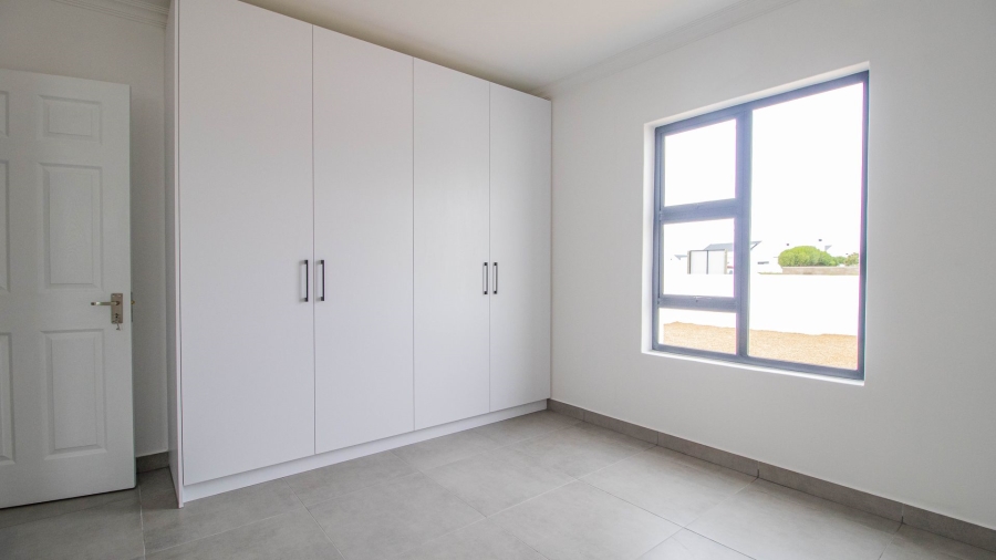 2 Bedroom Property for Sale in Britannia Beach Estate Western Cape